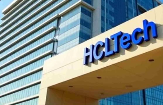 TIM Brasil partners with HCLTech to transform customer experience with South America’s first cross-platform eSIM transfer capability